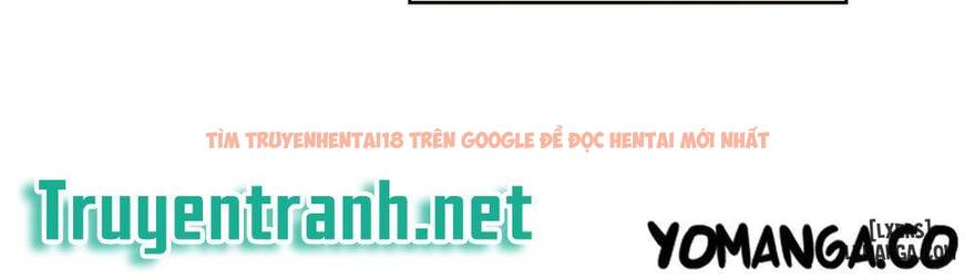Trang truyện 38 trong truyện tranh Phóng Thích Dục Vọng - Chapter 43 - hentai24h.pro