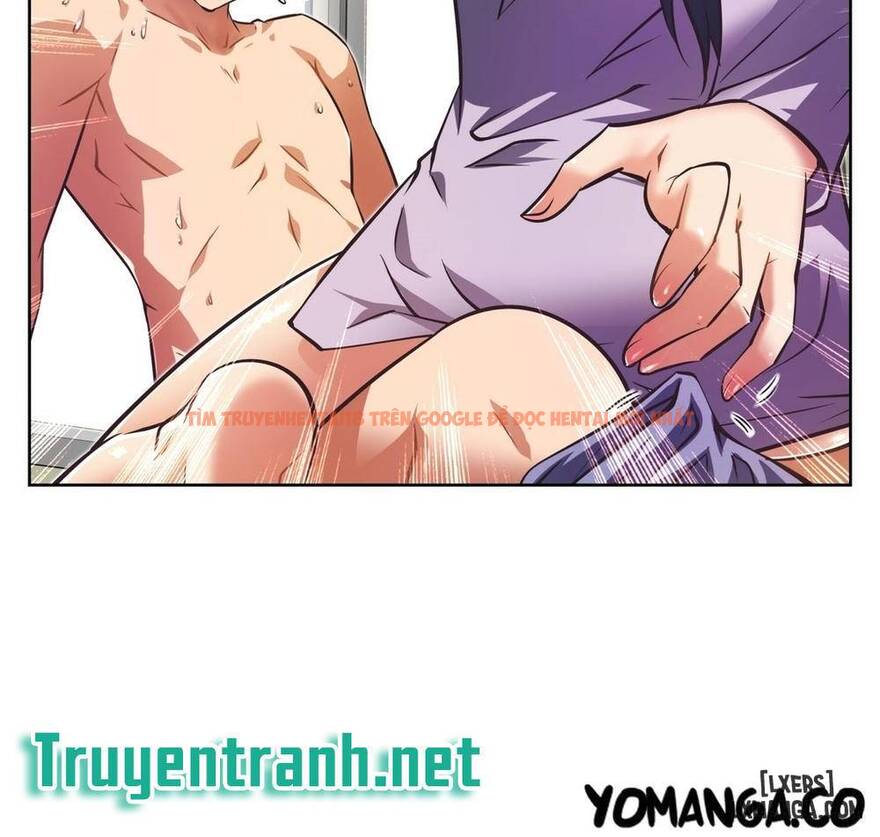 Trang truyện 41 trong truyện tranh Phóng Thích Dục Vọng - Chapter 43 - hentai24h.pro