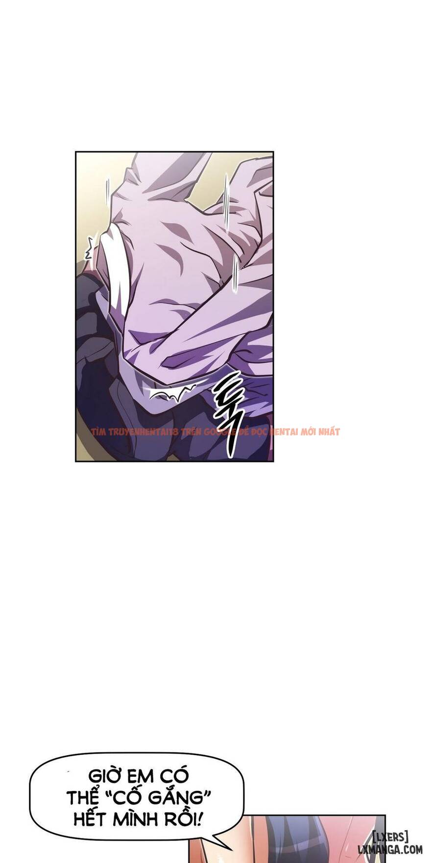 Trang truyện 45 trong truyện tranh Phóng Thích Dục Vọng - Chapter 43 - hentai24h.pro