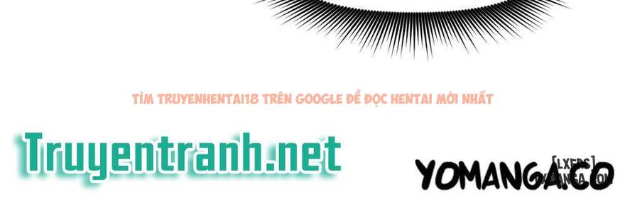 Trang truyện 5 trong truyện tranh Phóng Thích Dục Vọng - Chapter 43 - hentai24h.pro