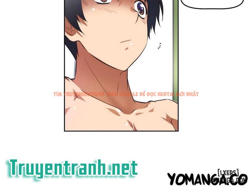 Trang truyện 64 trong truyện tranh Phóng Thích Dục Vọng - Chapter 43 - hentai24h.pro