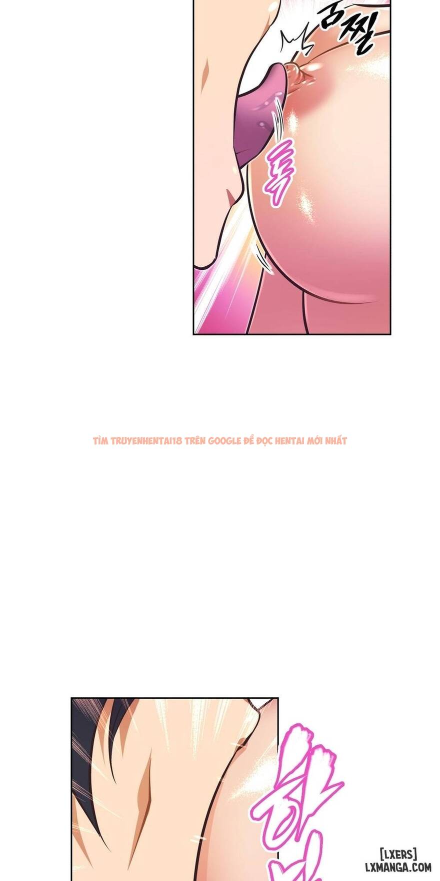 Trang truyện 69 trong truyện tranh Phóng Thích Dục Vọng - Chapter 43 - hentai24h.pro