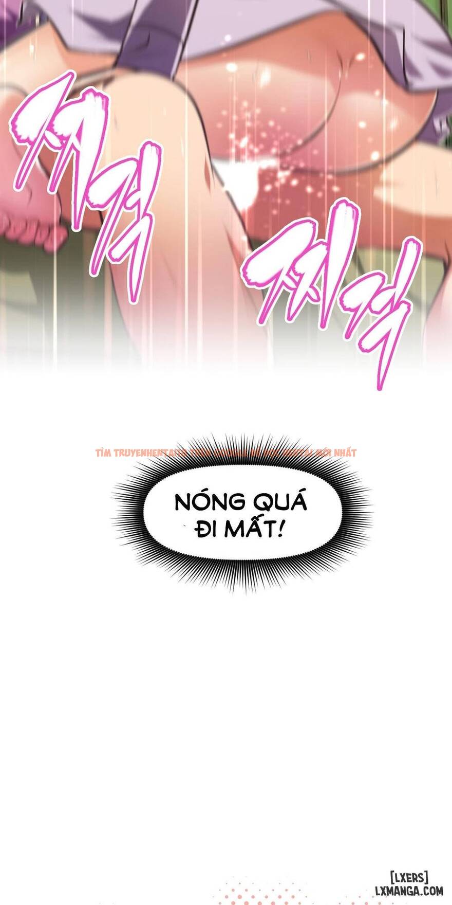 Trang truyện 7 trong truyện tranh Phóng Thích Dục Vọng - Chapter 43 - hentai24h.pro