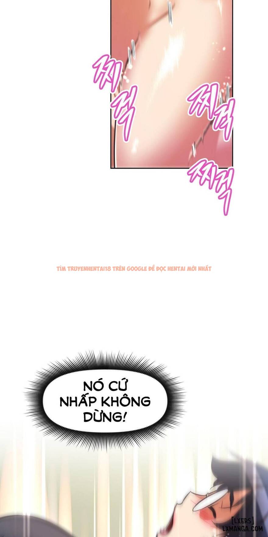 Trang truyện 75 trong truyện tranh Phóng Thích Dục Vọng - Chapter 43 - hentai24h.pro