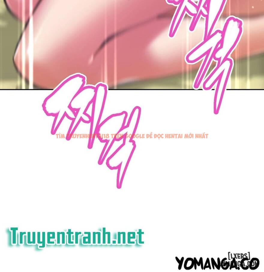 Trang truyện 77 trong truyện tranh Phóng Thích Dục Vọng - Chapter 43 - hentai24h.pro