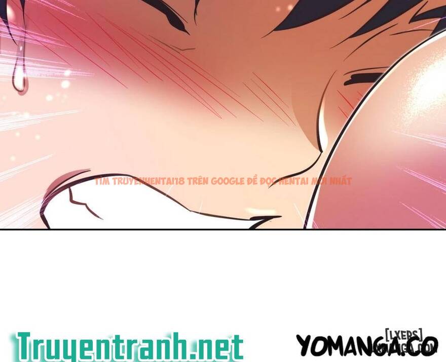 Trang truyện 79 trong truyện tranh Phóng Thích Dục Vọng - Chapter 43 - hentai24h.pro
