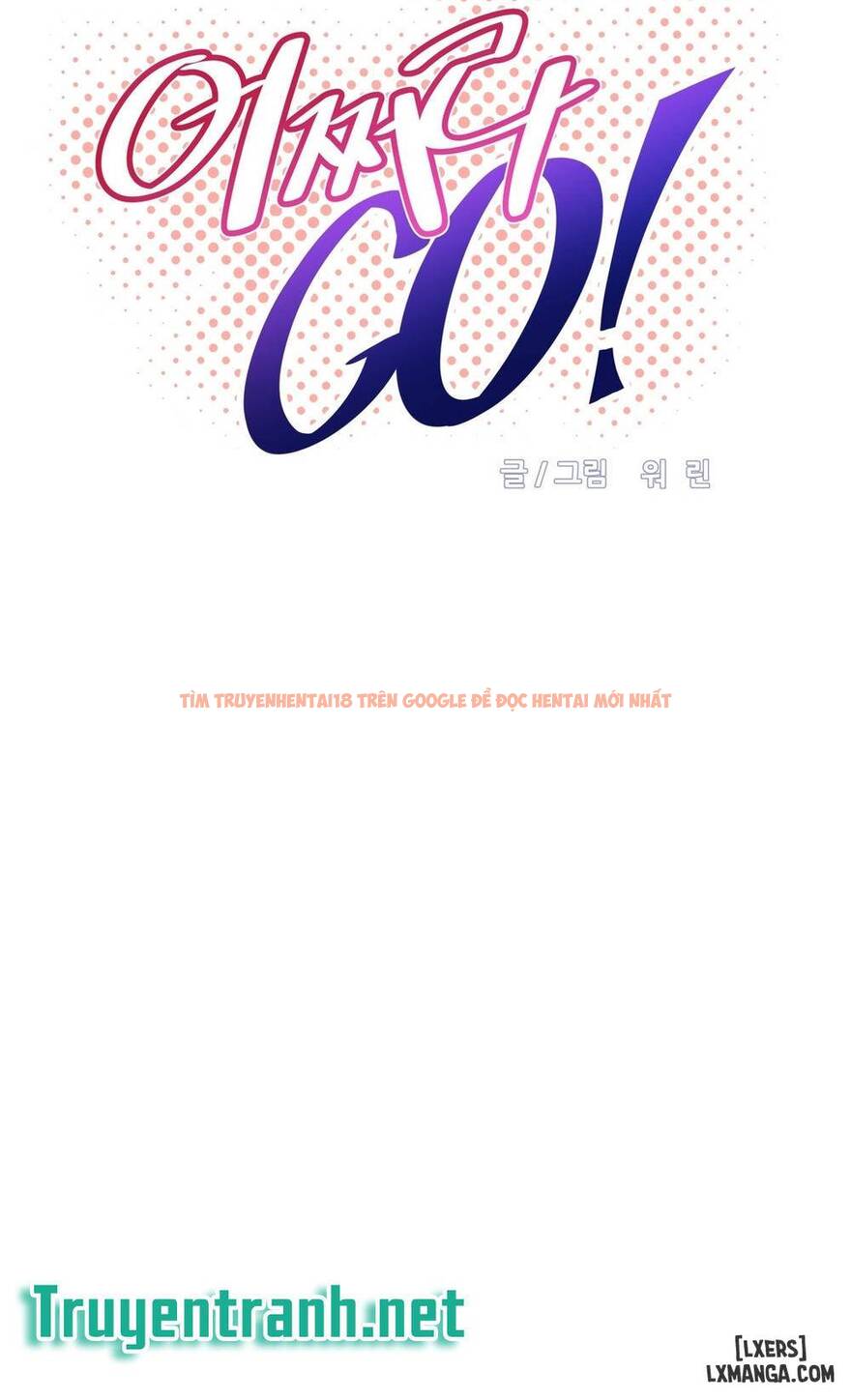 Trang truyện 8 trong truyện tranh Phóng Thích Dục Vọng - Chapter 43 - hentai24h.pro