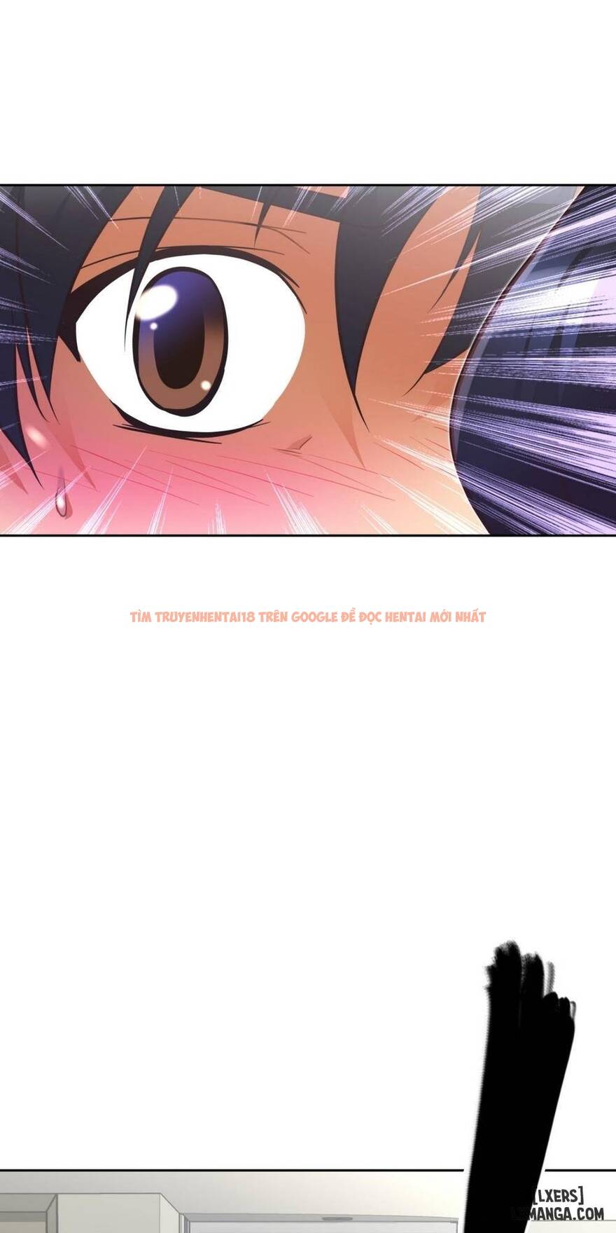 Trang truyện 86 trong truyện tranh Phóng Thích Dục Vọng - Chapter 43 - hentai24h.pro