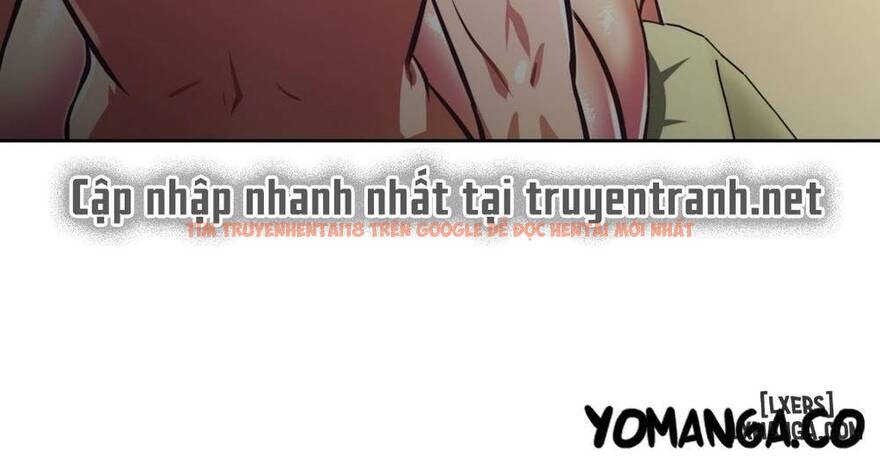 Trang truyện 88 trong truyện tranh Phóng Thích Dục Vọng - Chapter 43 - hentai24h.pro