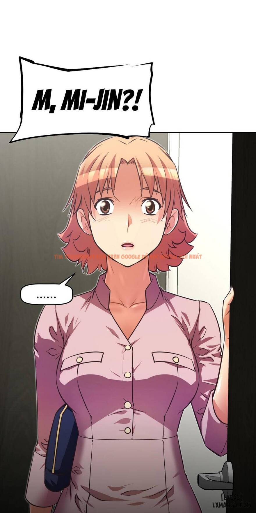 Trang truyện 89 trong truyện tranh Phóng Thích Dục Vọng - Chapter 43 - hentai24h.pro
