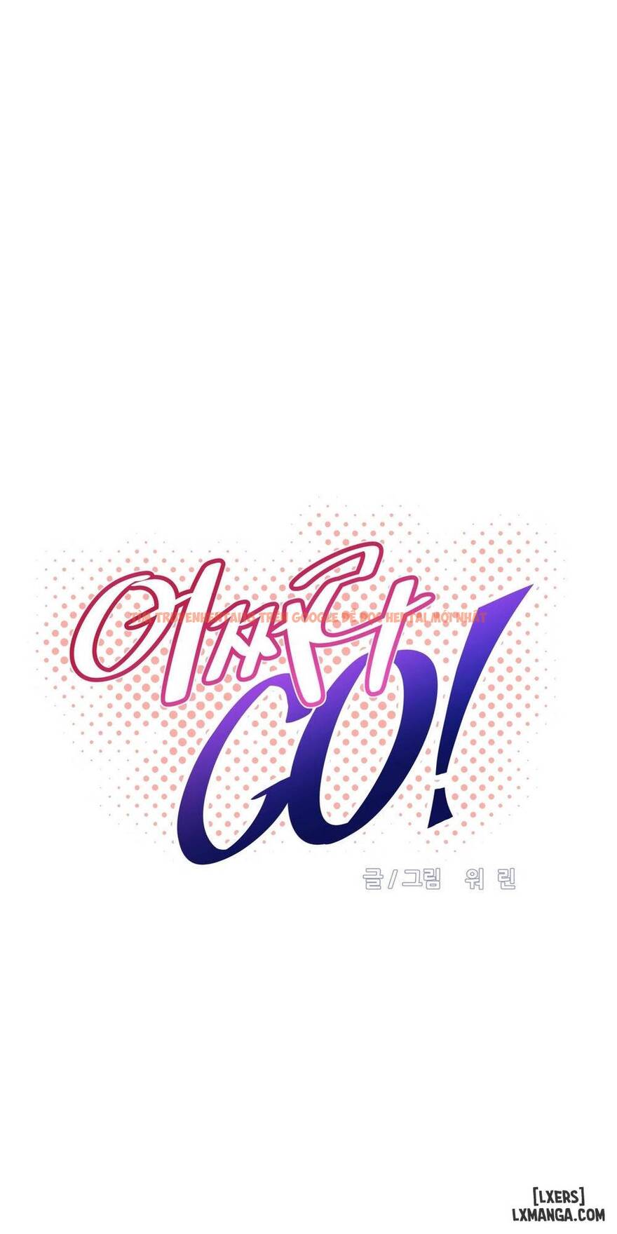 Trang truyện 10 trong truyện tranh Phóng Thích Dục Vọng - Chapter 44 - hentai24h.pro