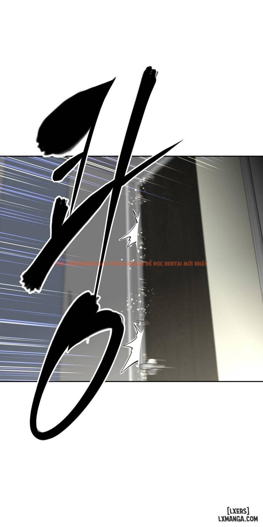 Trang truyện 11 trong truyện tranh Phóng Thích Dục Vọng - Chapter 44 - hentai24h.pro