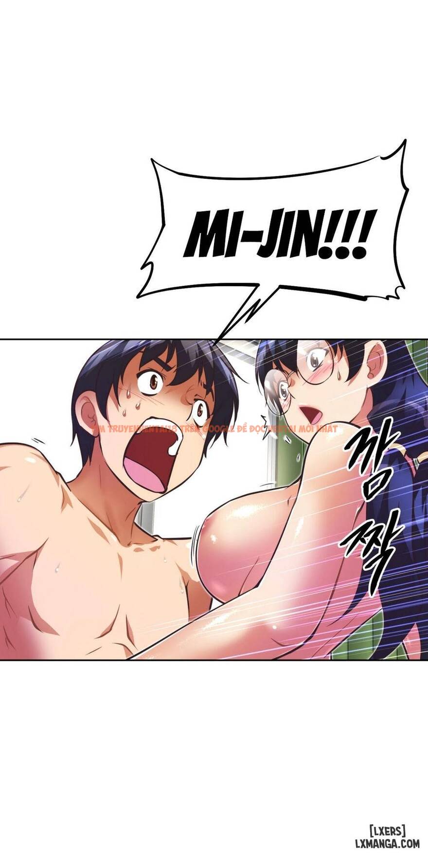 Trang truyện 12 trong truyện tranh Phóng Thích Dục Vọng - Chapter 44 - hentai24h.pro