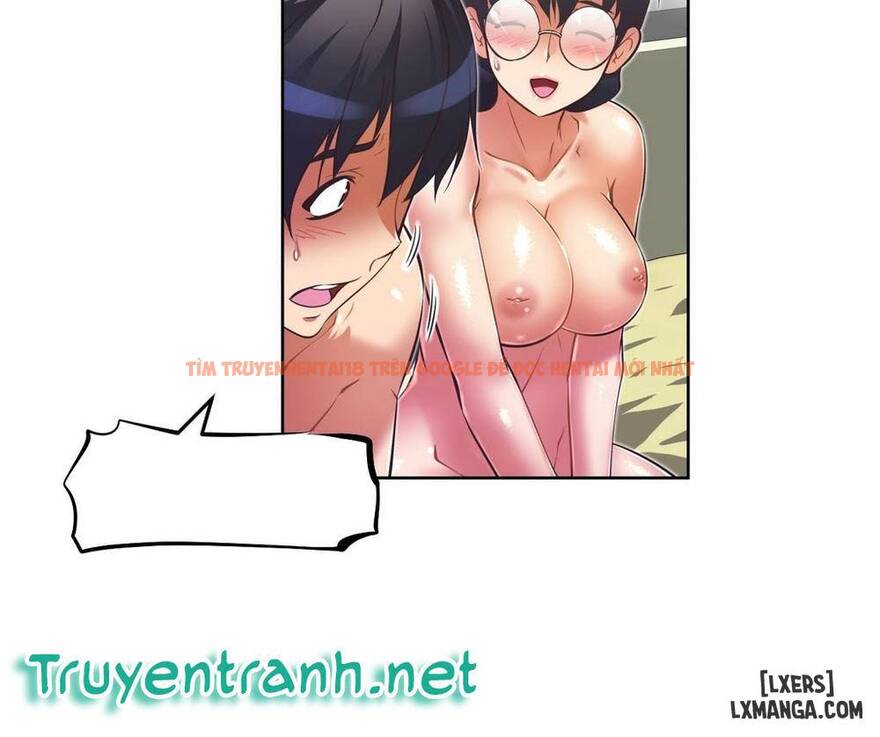 Trang truyện 14 trong truyện tranh Phóng Thích Dục Vọng - Chapter 44 - hentai24h.pro