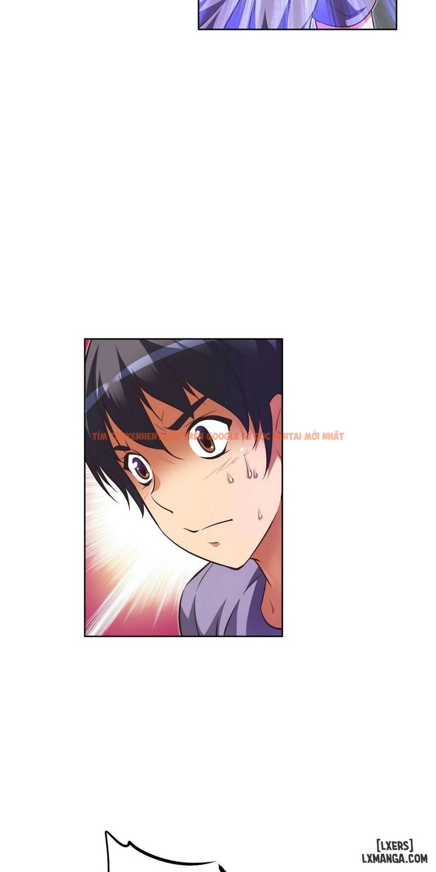 Trang truyện 21 trong truyện tranh Phóng Thích Dục Vọng - Chapter 44 - hentai24h.pro