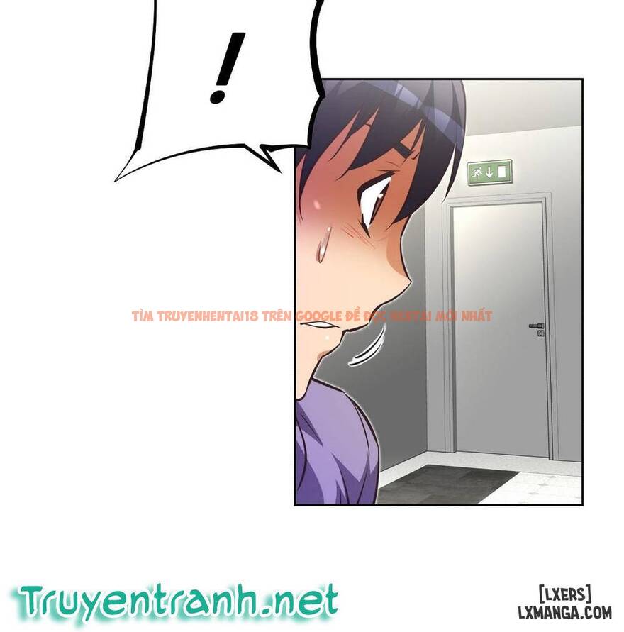 Trang truyện 22 trong truyện tranh Phóng Thích Dục Vọng - Chapter 44 - hentai24h.pro