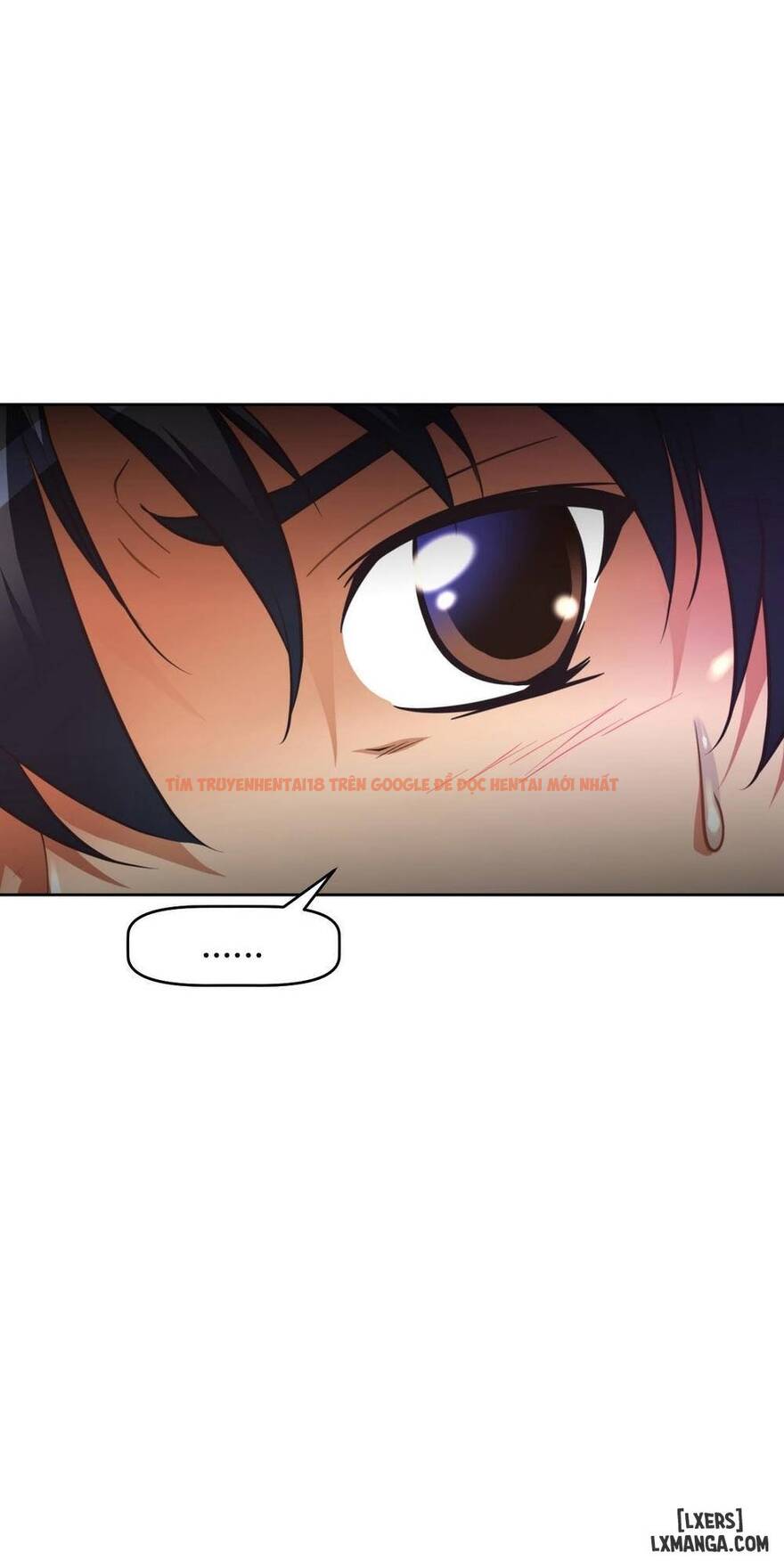 Trang truyện 23 trong truyện tranh Phóng Thích Dục Vọng - Chapter 44 - hentai24h.pro