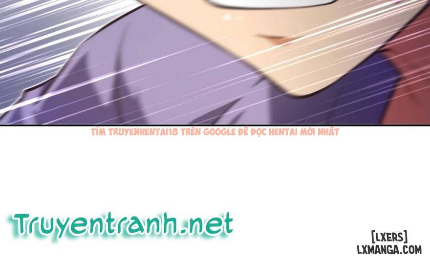 Trang truyện 28 trong truyện tranh Phóng Thích Dục Vọng - Chapter 44 - hentai24h.pro