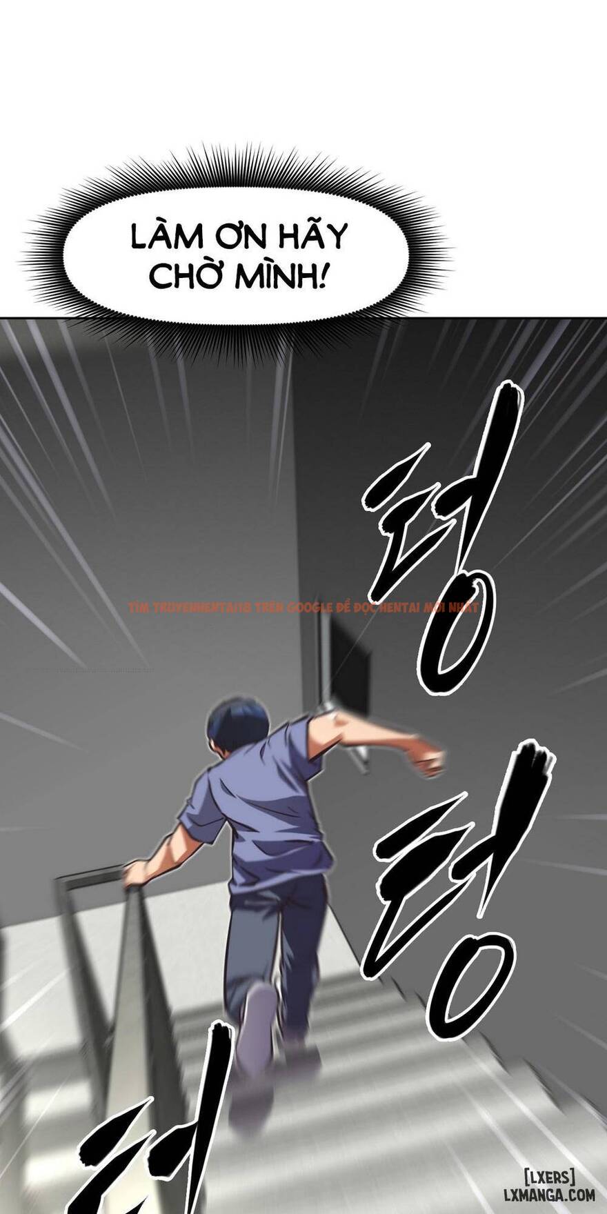 Trang truyện 29 trong truyện tranh Phóng Thích Dục Vọng - Chapter 44 - hentai24h.pro