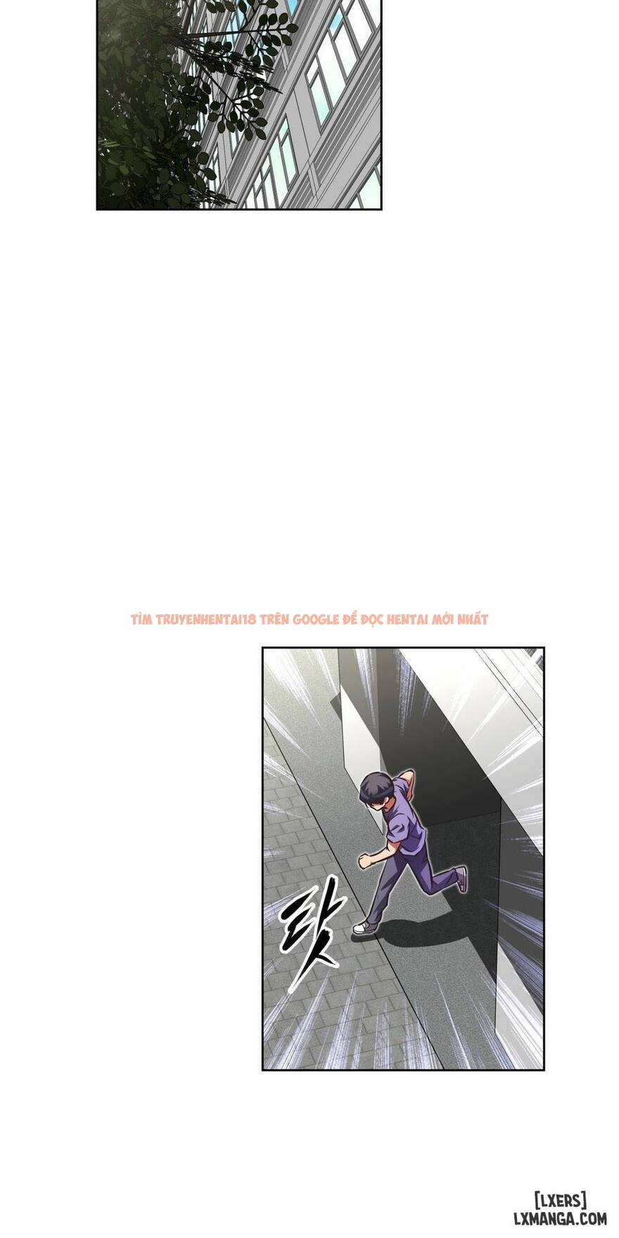 Trang truyện 31 trong truyện tranh Phóng Thích Dục Vọng - Chapter 44 - hentai24h.pro