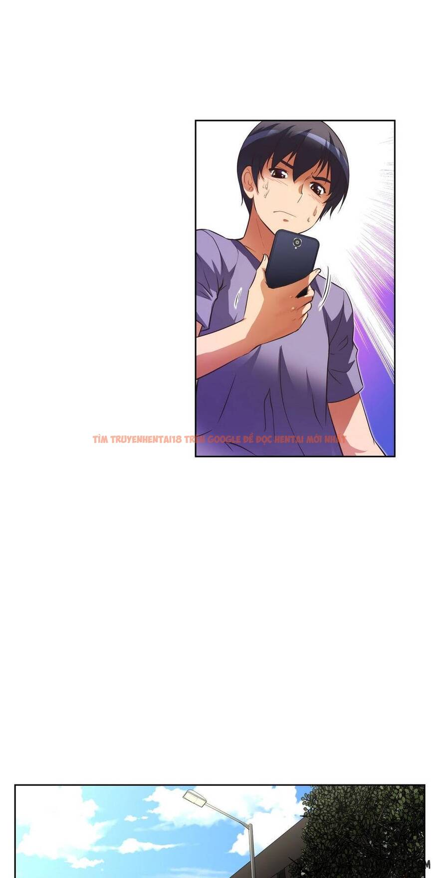 Trang truyện 37 trong truyện tranh Phóng Thích Dục Vọng - Chapter 44 - hentai24h.pro