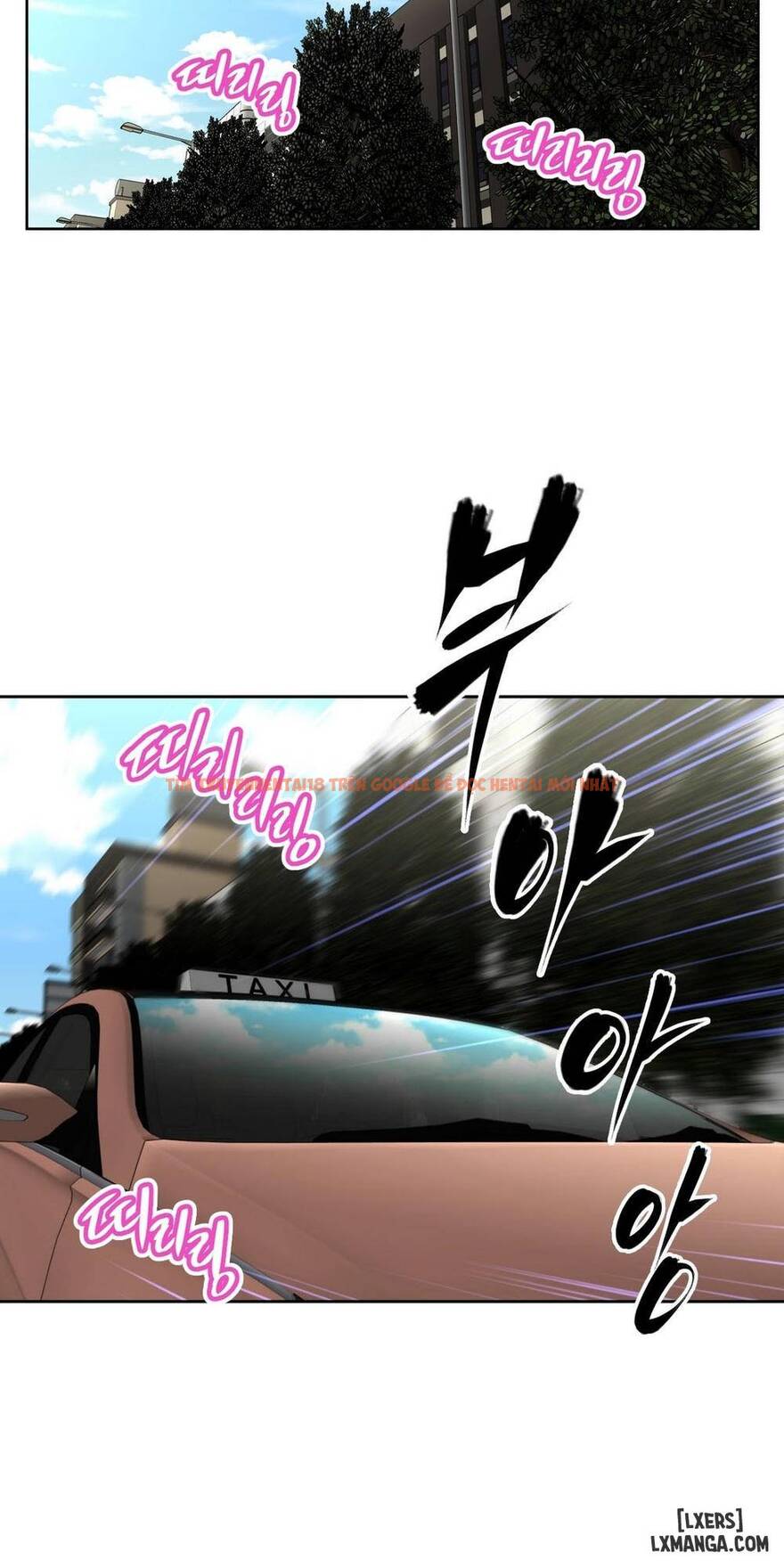 Trang truyện 38 trong truyện tranh Phóng Thích Dục Vọng - Chapter 44 - hentai24h.pro