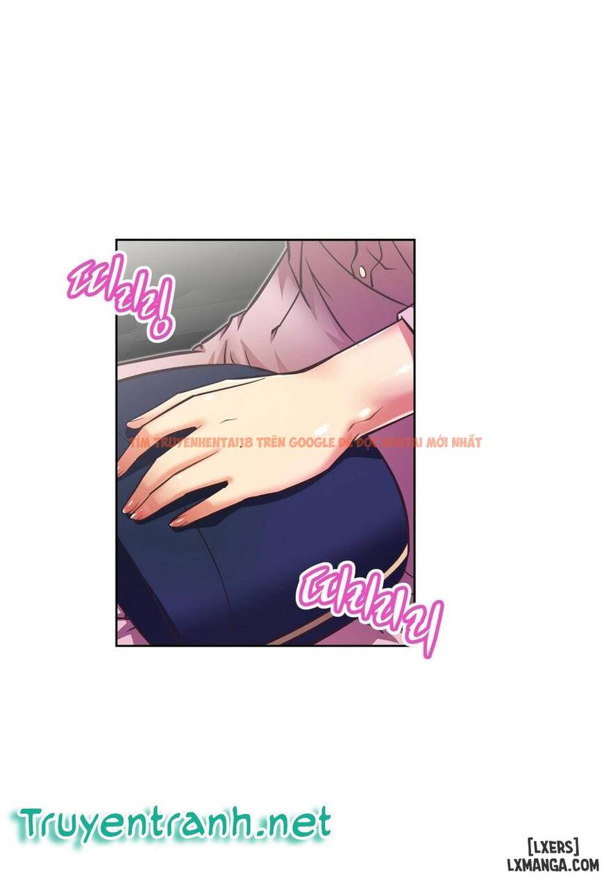Trang truyện 39 trong truyện tranh Phóng Thích Dục Vọng - Chapter 44 - hentai24h.pro