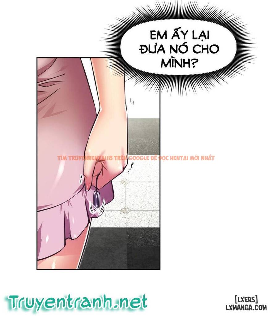 Trang truyện 4 trong truyện tranh Phóng Thích Dục Vọng - Chapter 44 - hentai24h.pro