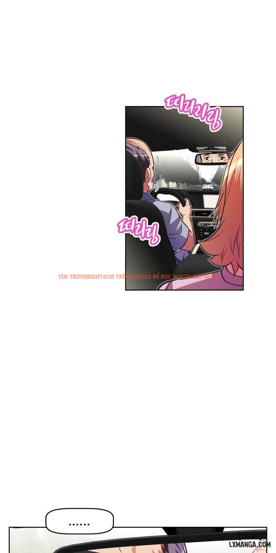 Trang truyện 40 trong truyện tranh Phóng Thích Dục Vọng - Chapter 44 - hentai24h.pro