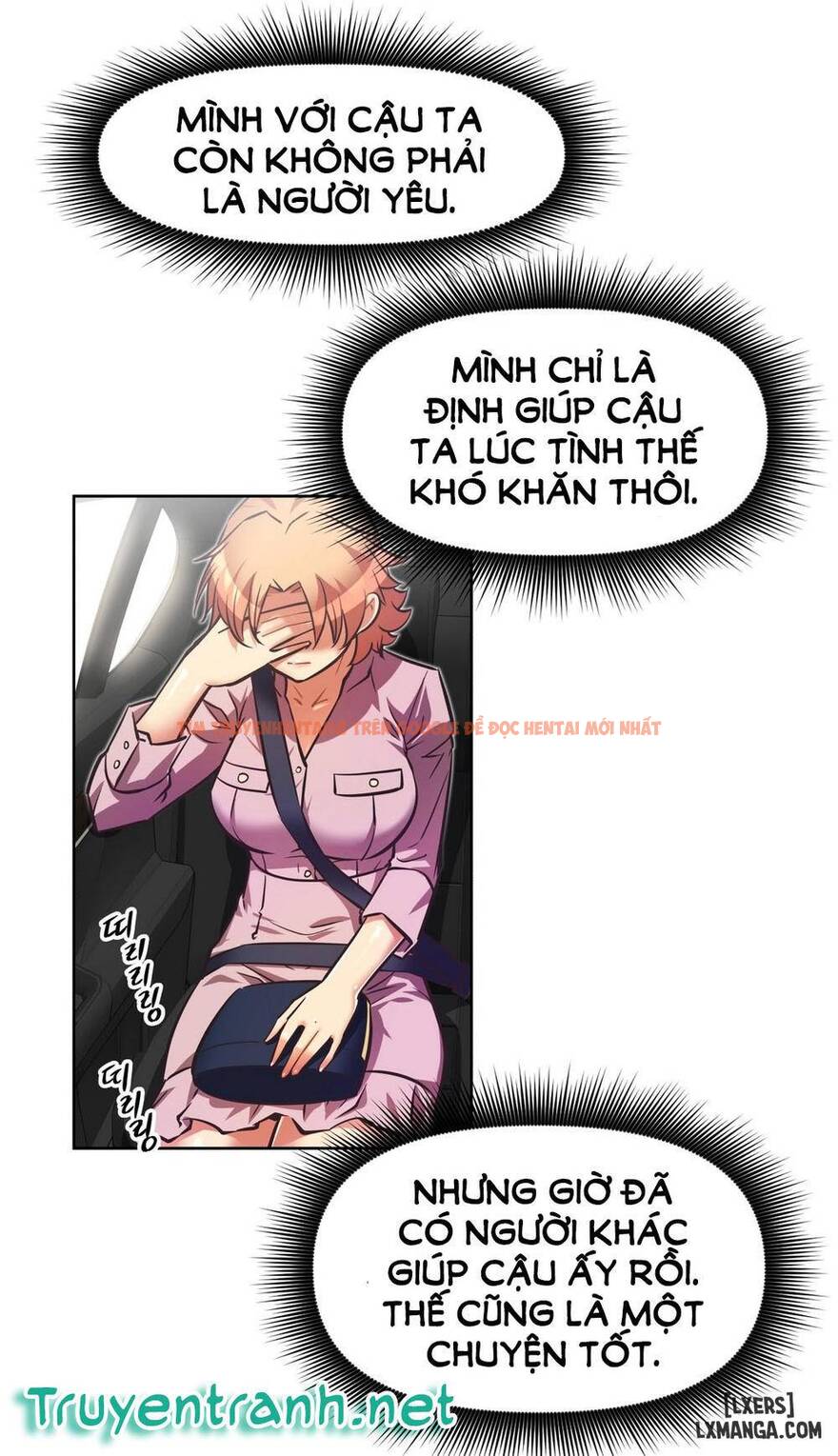 Trang truyện 43 trong truyện tranh Phóng Thích Dục Vọng - Chapter 44 - hentai24h.pro