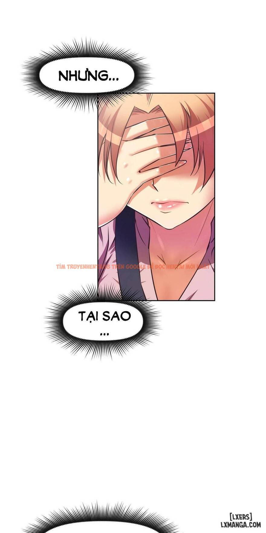 Trang truyện 44 trong truyện tranh Phóng Thích Dục Vọng - Chapter 44 - hentai24h.pro