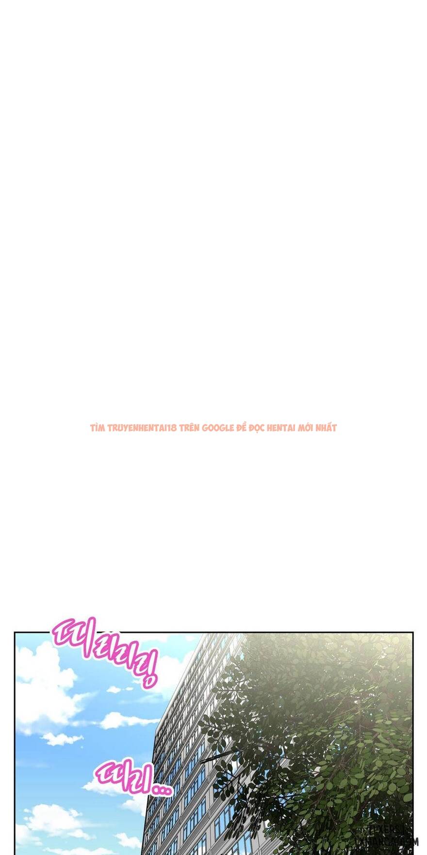 Trang truyện 46 trong truyện tranh Phóng Thích Dục Vọng - Chapter 44 - hentai24h.pro