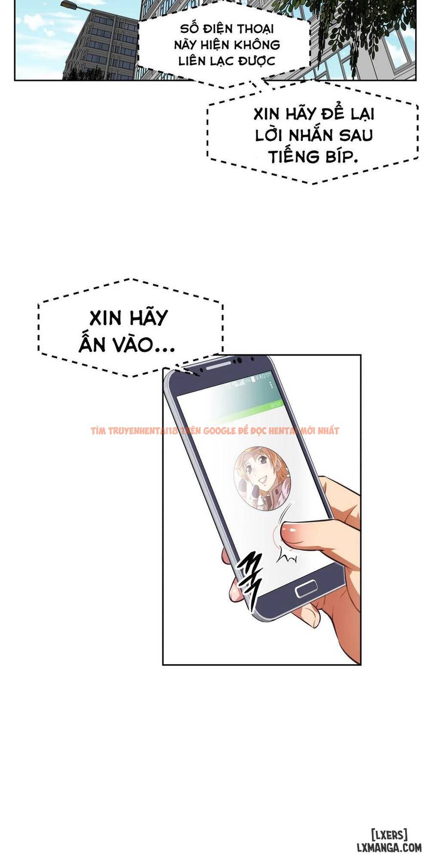 Trang truyện 47 trong truyện tranh Phóng Thích Dục Vọng - Chapter 44 - hentai24h.pro