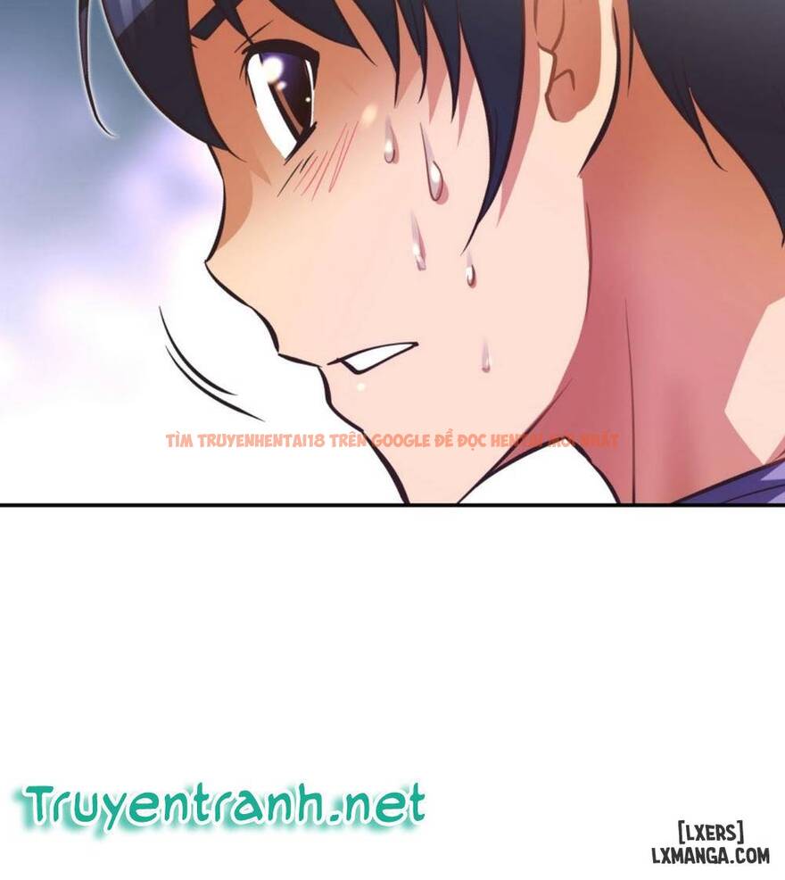 Trang truyện 49 trong truyện tranh Phóng Thích Dục Vọng - Chapter 44 - hentai24h.pro