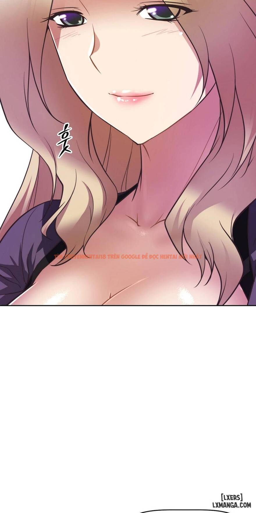 Trang truyện 51 trong truyện tranh Phóng Thích Dục Vọng - Chapter 44 - hentai24h.pro