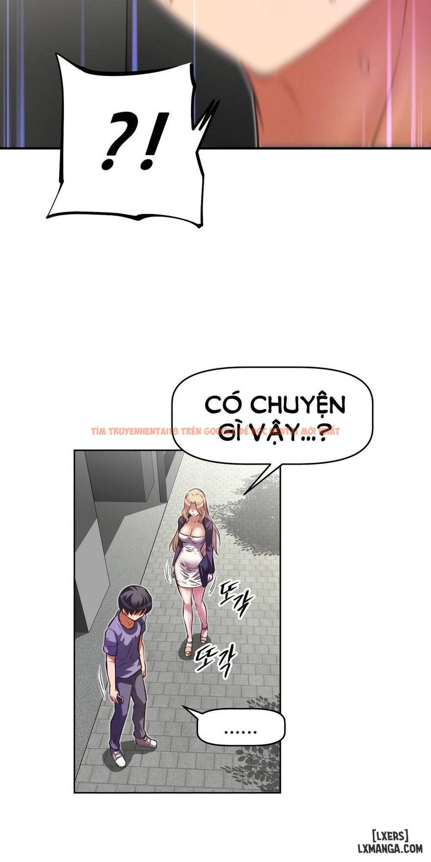 Trang truyện 54 trong truyện tranh Phóng Thích Dục Vọng - Chapter 44 - hentai24h.pro