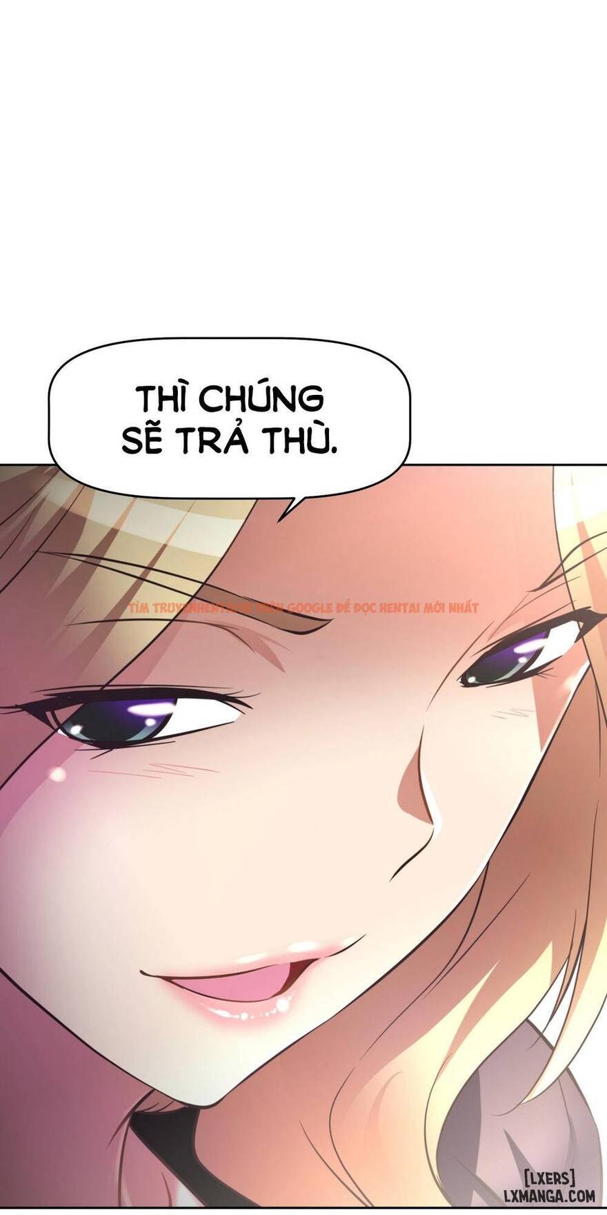 Trang truyện 59 trong truyện tranh Phóng Thích Dục Vọng - Chapter 44 - hentai24h.pro