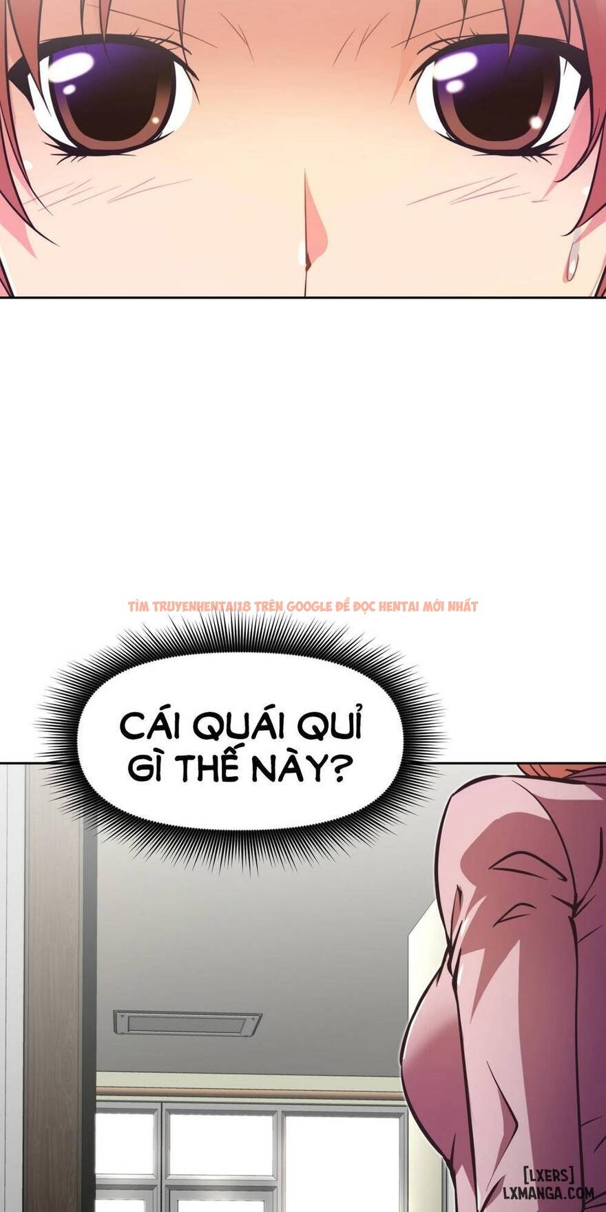 Trang truyện 6 trong truyện tranh Phóng Thích Dục Vọng - Chapter 44 - hentai24h.pro