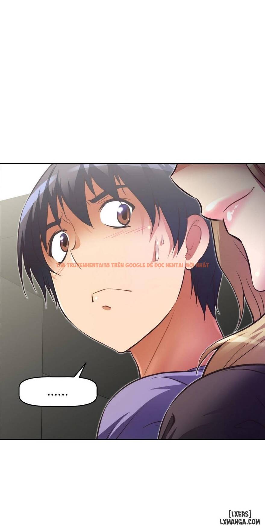 Trang truyện 60 trong truyện tranh Phóng Thích Dục Vọng - Chapter 44 - hentai24h.pro