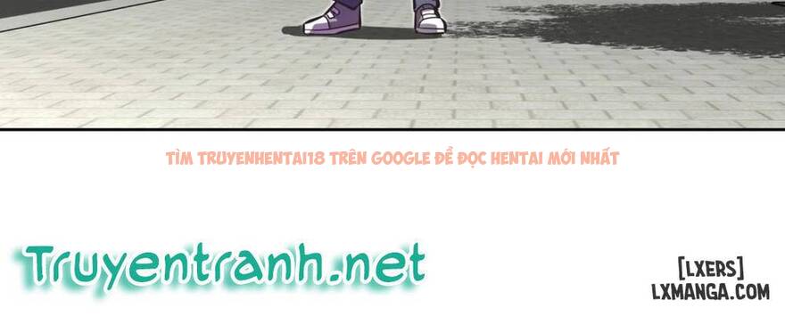 Trang truyện 64 trong truyện tranh Phóng Thích Dục Vọng - Chapter 44 - hentai24h.pro