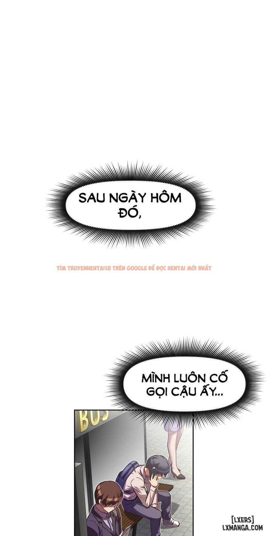 Trang truyện 65 trong truyện tranh Phóng Thích Dục Vọng - Chapter 44 - hentai24h.pro