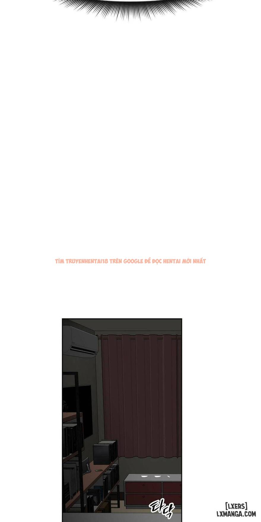 Trang truyện 69 trong truyện tranh Phóng Thích Dục Vọng - Chapter 44 - hentai24h.pro