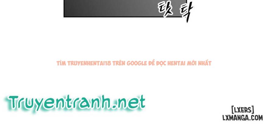 Trang truyện 70 trong truyện tranh Phóng Thích Dục Vọng - Chapter 44 - hentai24h.pro