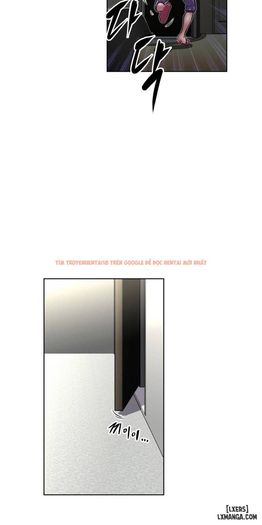 Trang truyện 73 trong truyện tranh Phóng Thích Dục Vọng - Chapter 44 - hentai24h.pro