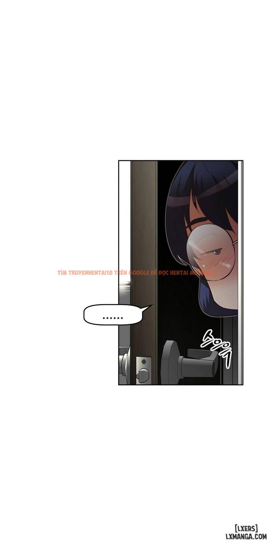 Trang truyện 74 trong truyện tranh Phóng Thích Dục Vọng - Chapter 44 - hentai24h.pro