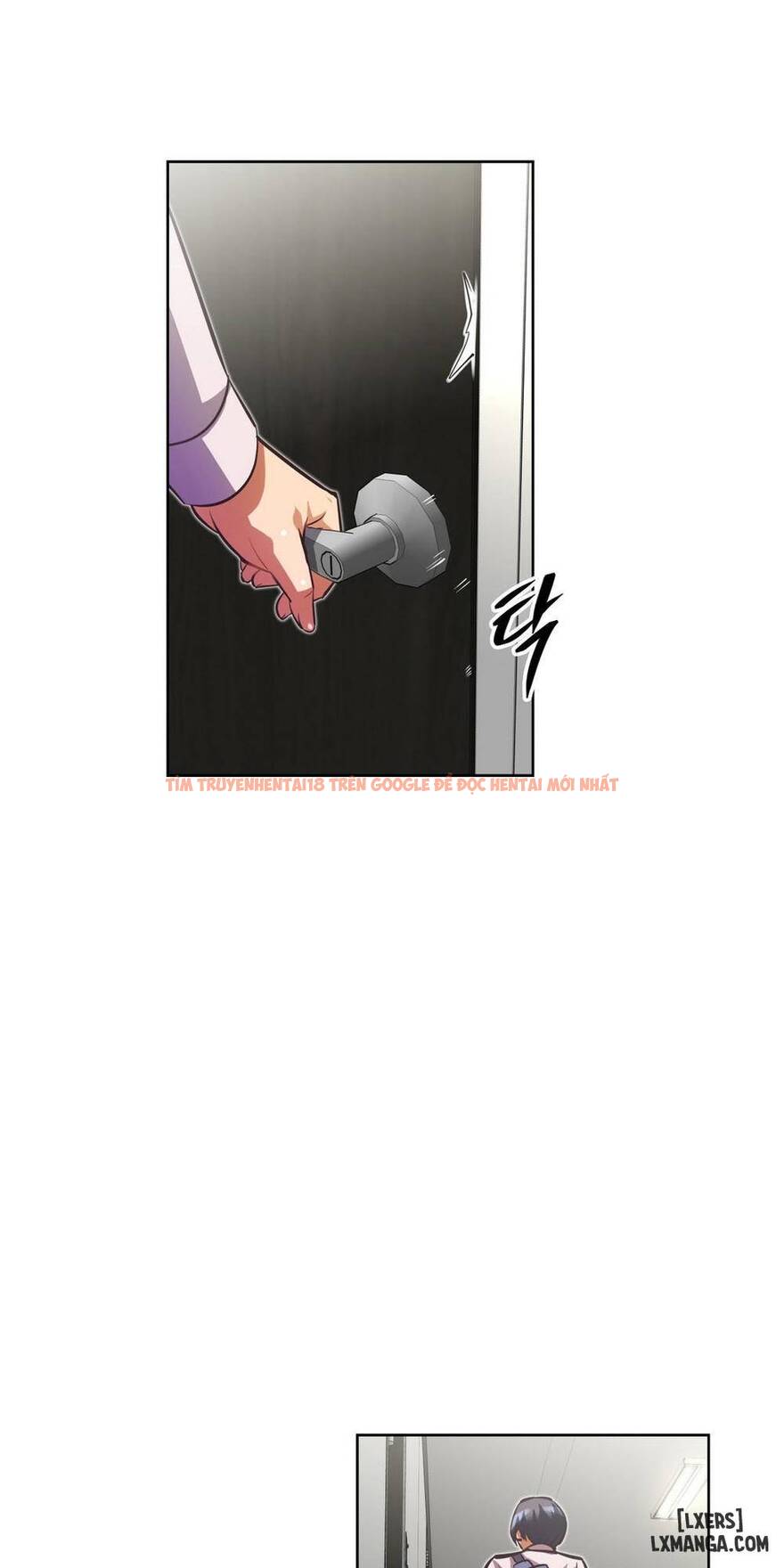 Trang truyện 75 trong truyện tranh Phóng Thích Dục Vọng - Chapter 44 - hentai24h.pro