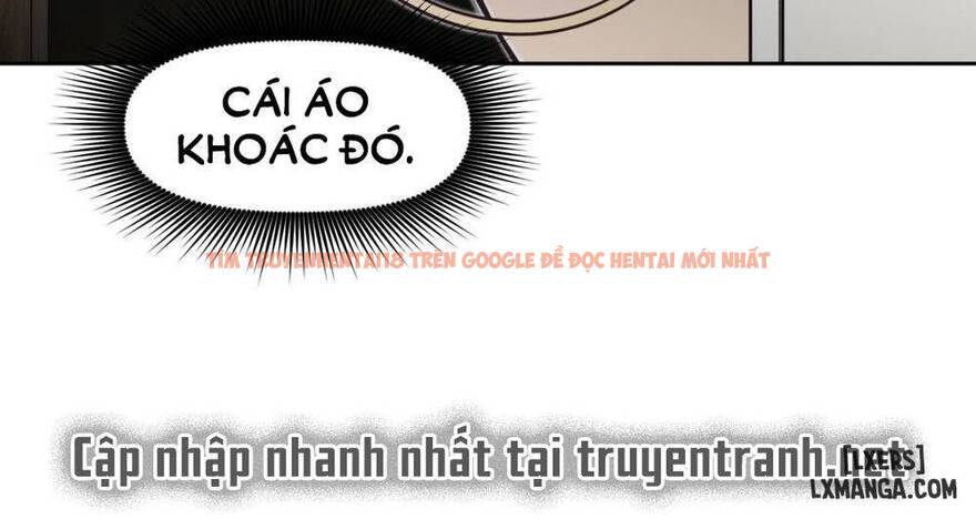 Trang truyện 77 trong truyện tranh Phóng Thích Dục Vọng - Chapter 44 - hentai24h.pro