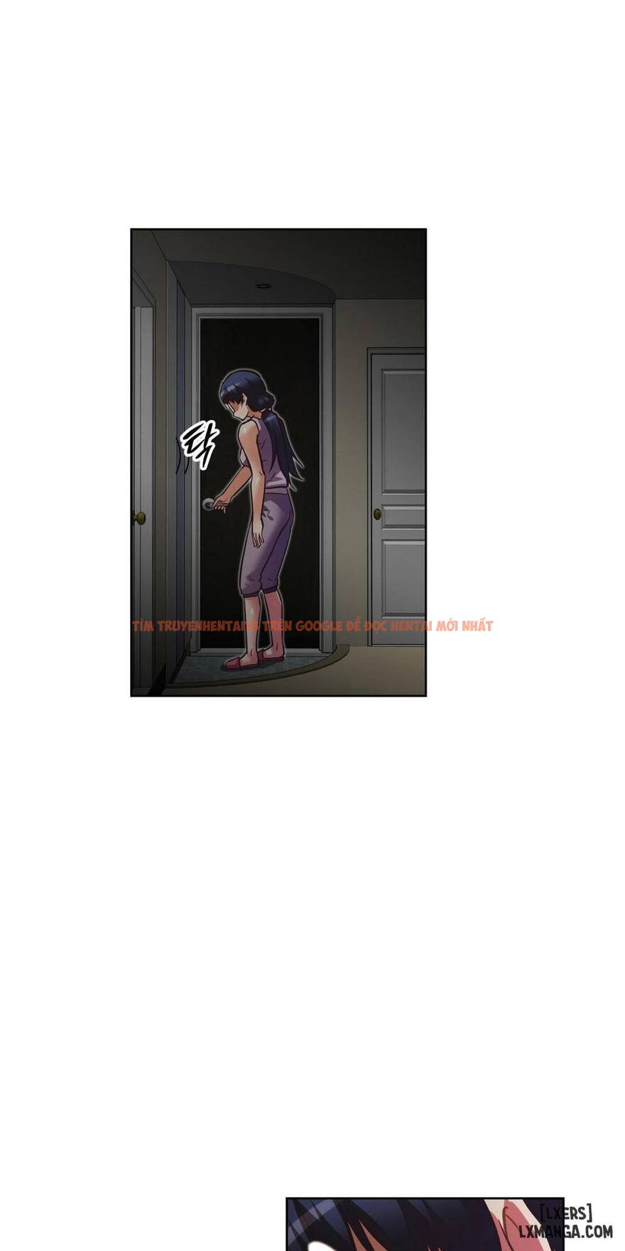 Trang truyện 78 trong truyện tranh Phóng Thích Dục Vọng - Chapter 44 - hentai24h.pro