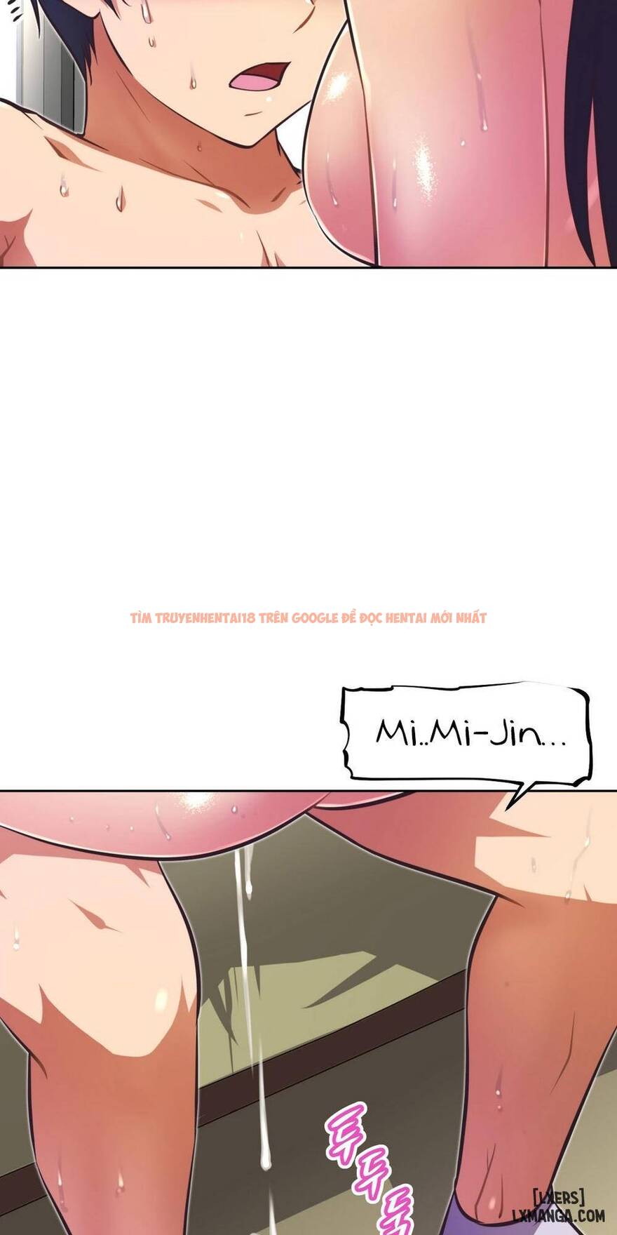 Trang truyện 8 trong truyện tranh Phóng Thích Dục Vọng - Chapter 44 - hentai24h.pro