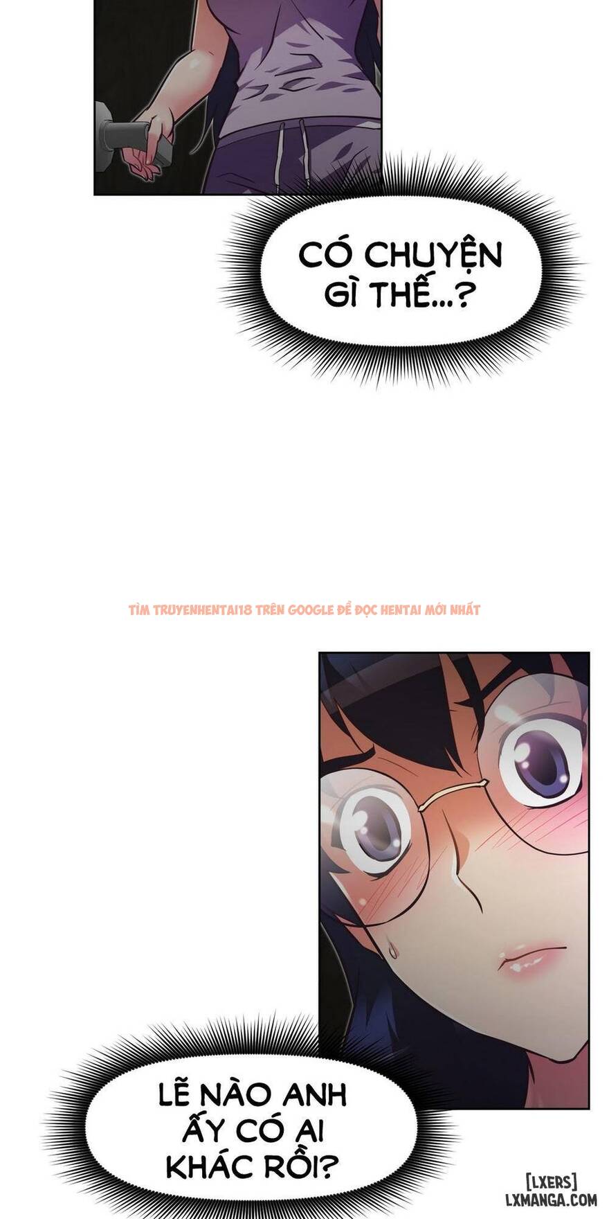 Trang truyện 80 trong truyện tranh Phóng Thích Dục Vọng - Chapter 44 - hentai24h.pro